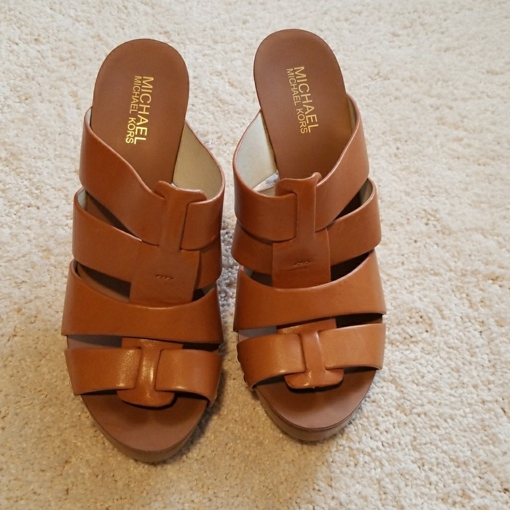 Michael Kors